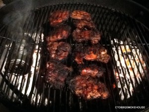 Jamaican Jerk Chicken2