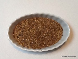 Pastrami Short Ribs1