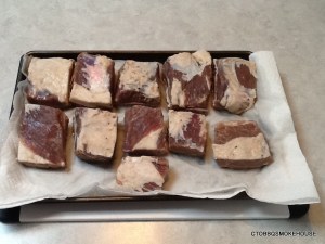 Pastrami Short Ribs2