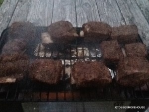 pastrami short ribs4