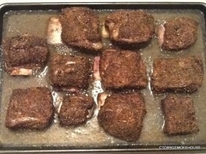 pastrami short ribs7