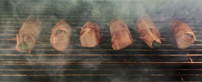 11A5EB68-0551-4D84-A03F-E4FDA280A70B