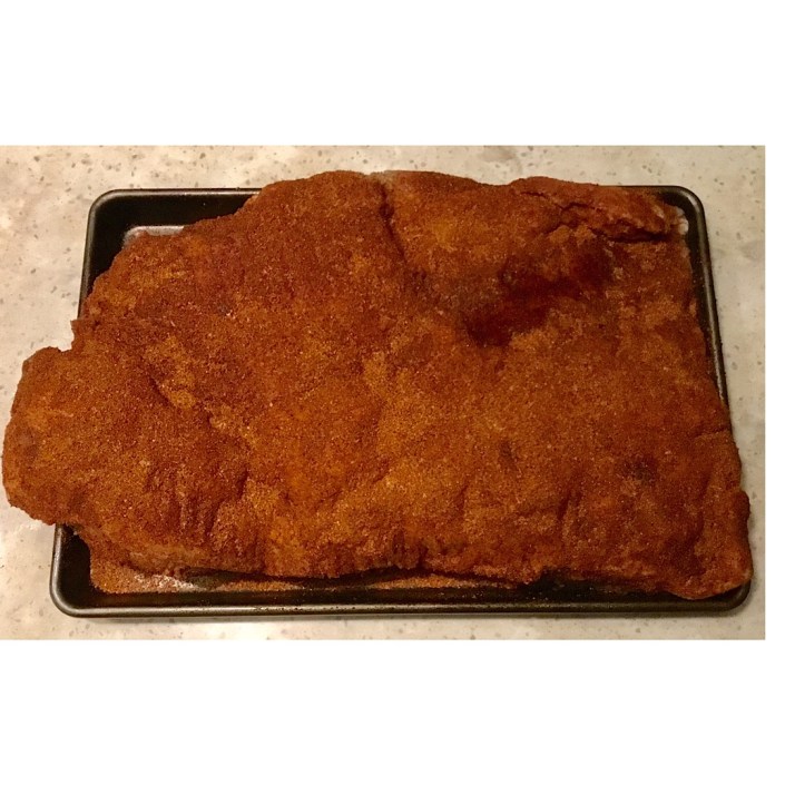 1C4EC44C-A7ED-402E-8741-BEF1D2ABCF16