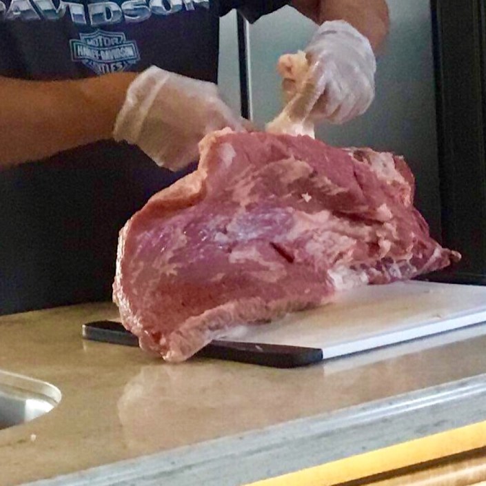 2FE24783-6EE7-495D-9EAF-D6B5802D1D1B