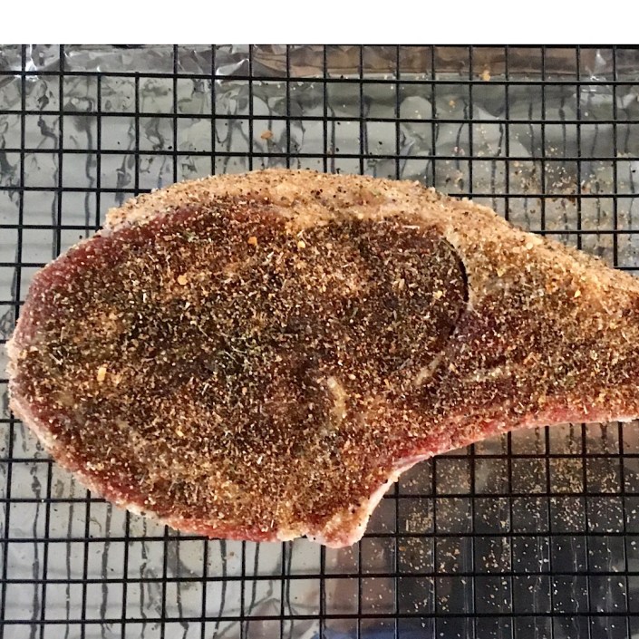 412A48E8-CBD3-4925-B0AC-B2DB3C37BC1C