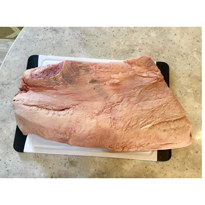 492E5A27-938A-4CD7-99C4-00BD014A3DB7