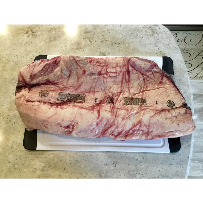 6A2A5280-1EDB-46E6-97F8-55D3044A8D6D