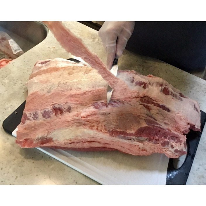 6C226072-35F4-4F3C-9EA5-2BC87743ABF1