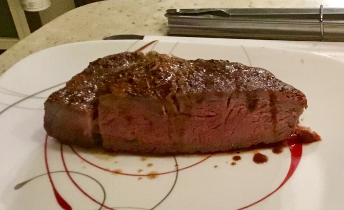 78ECBEA4-BF61-4A6E-9C8A-7D96F930109B