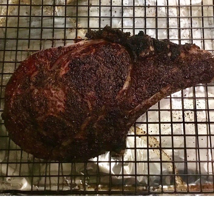 832DEDBA-F97E-4E36-840B-5E797BC144EA