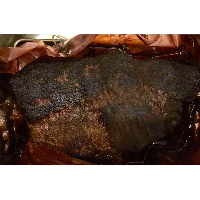 8AB3EACE-7D2A-470E-8254-479B3EF47D3B