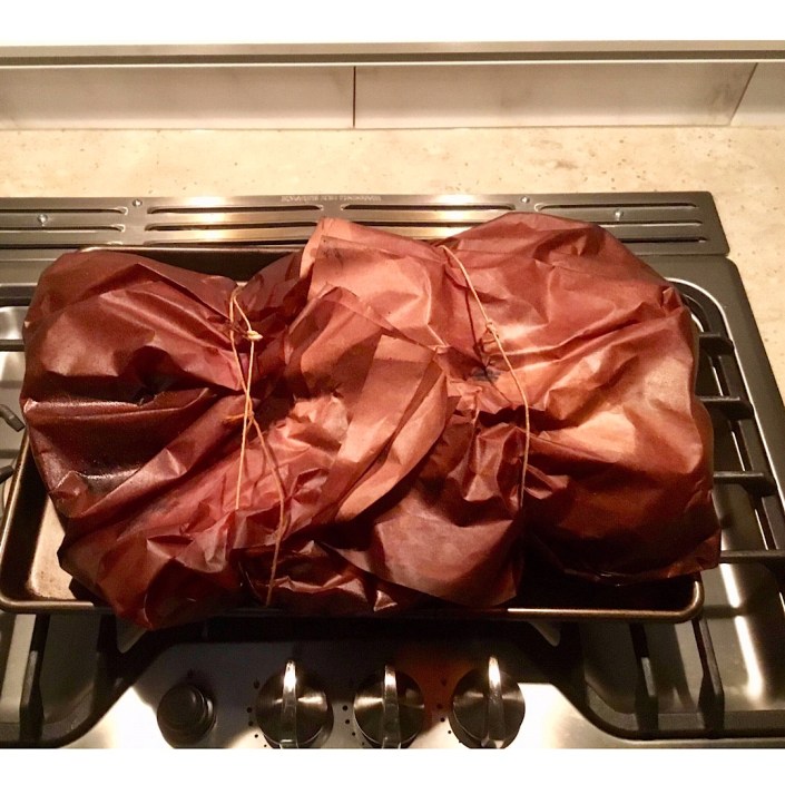 8EEF95C4-53A1-4B95-86A7-A6F48F3BCB85