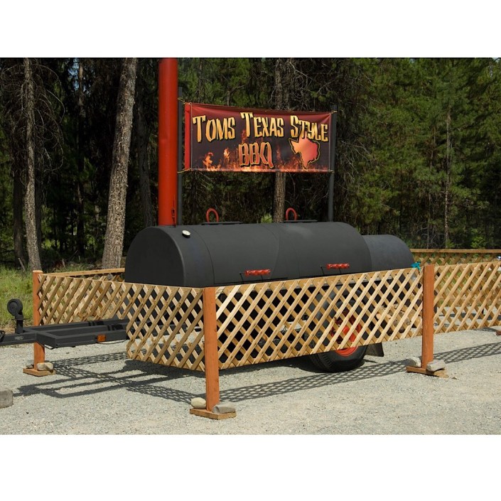 B4AC6A05-335C-411D-B319-0100BF5015E4