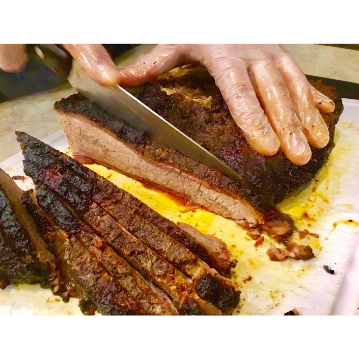 E849797A-C463-48B6-B489-214623956B09