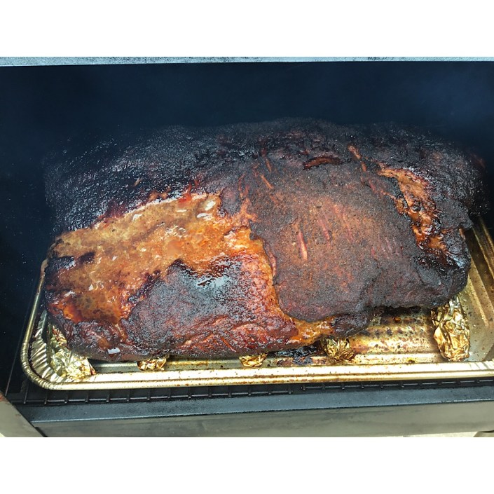 EDC8F15C-002E-47FF-9ADD-77C5AA8D2C19