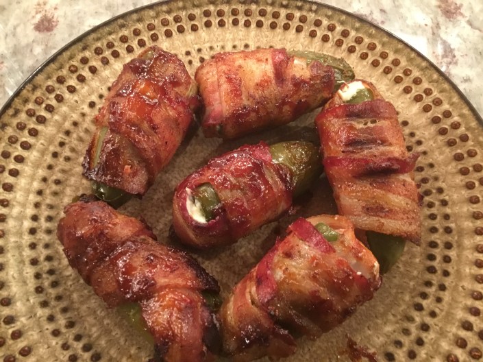 F150A00D-7D0A-4A1F-B8CD-3D57255BDC5A